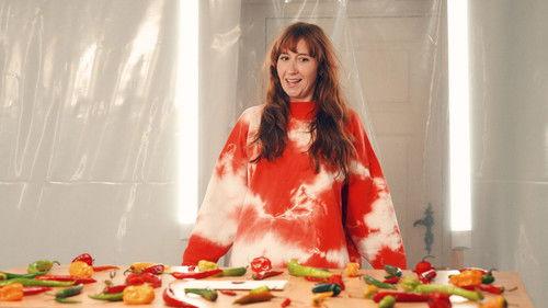 Stormester Season 9 Episode 7 - Episode 7