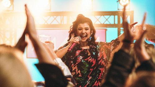 66th North Precinct Season 1 Episode 2 - Episode 2