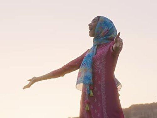 Bandish Bandits Season 1 Episode 8 - Bandish Bandits