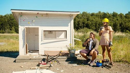 1 mot Sverige Season 2 Episode 3 - Episode 3