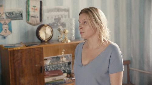 Olga Season 2 Episode 16 - Episode 16