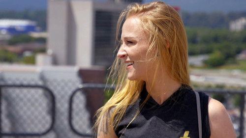 Teen Mom OG Season 7 Episode 7 - Runways, Rehab, and Retail