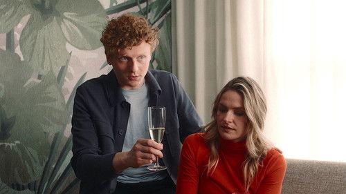 Dertigers Season 5 Episode 7 - Episode 7