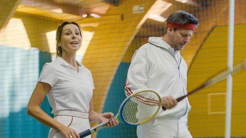 Background image for Erik Goossens (1979)