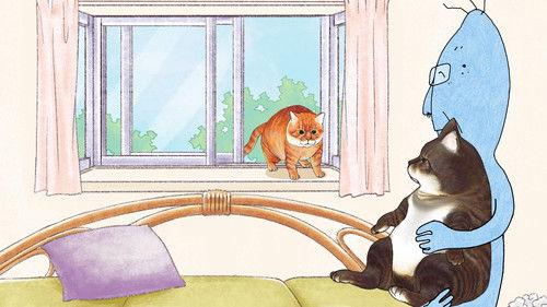 I, Tsushima Season 1 Episode 6 - Episode 6