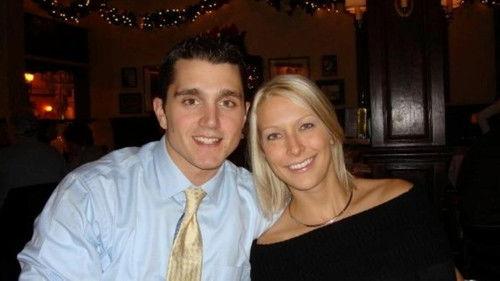 48 Hours Season 37 Episode 3 - The Game Show and the Murder