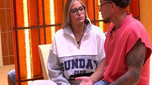 Gran Hermano Season 19 Episode 11 - Resumen Diario #6