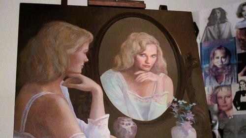 undefined Season 2 Episode 8 - Portrait of Maddie