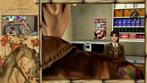 Spiele mit Bart Season 3 Episode 14 - Episode 14