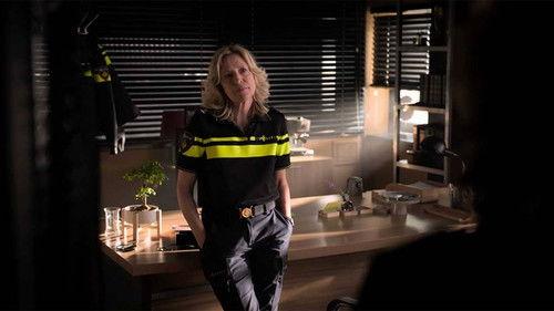 Background image for Episode 2