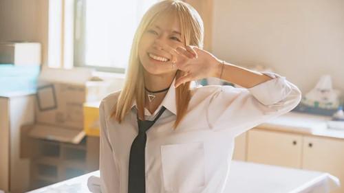 My Dress-Up Darling Season 1 Episode 10 - Episode 10