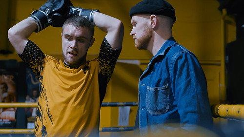 On Drugs Season 1 Episode 1 - Episode 1