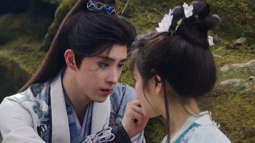 Coroner's Diary Season 1 Episode 24 - Episode 24