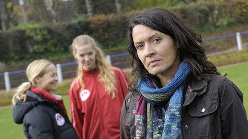 Scene of the Crime Season 42 Episode 20 - Episode 20