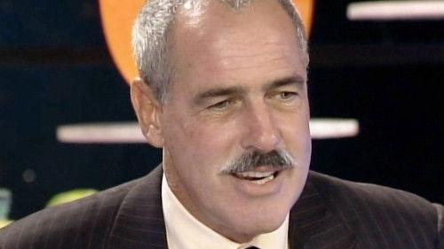 La Hora Pico Season 1 Episode 2 - Episode 2