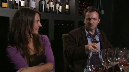 Three Sheets Season 3 Episode 13 - Argentina