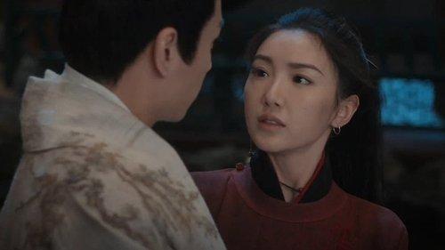 The Ingenious One Season 1 Episode 7 - Episode 7