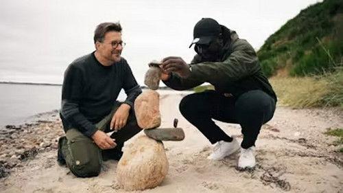 Helt sort Season 3 Episode 5 - Temposkift i Thy