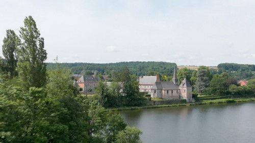 Rail Away Season 25 Episode 9 - Episode 9