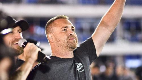 Street Outlaws: No Prep Kings Season 5 Episode 15 - Defeat Or Three Peat