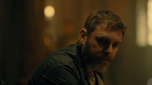 Background image for Plans