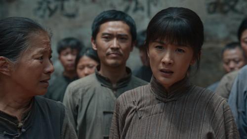 This Thriving Land Season 1 Episode 21 - Episode 21