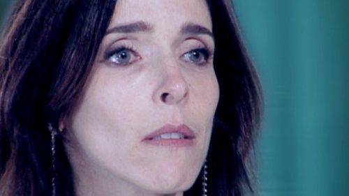 Celebridade Season 1 Episode 106 - Chapter 106