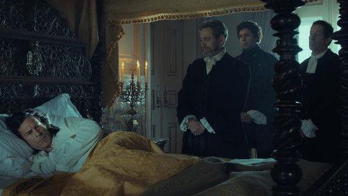 Madre Paula Season 1 Episode 9 - Episode 9