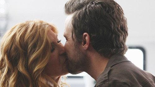 Nashville Season 2 Episode 13 - It's All Wrong, But It's All Right