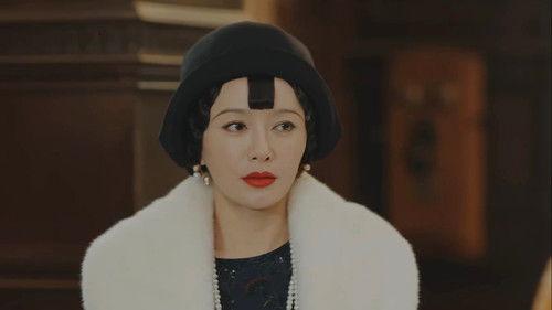 Background image for Episode 1