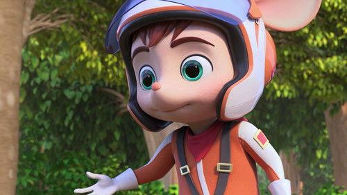 Shuke Beita Season 1 Episode 20 - Episode 20