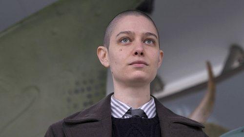 Billions Season 3 Episode 11 - Kompenso