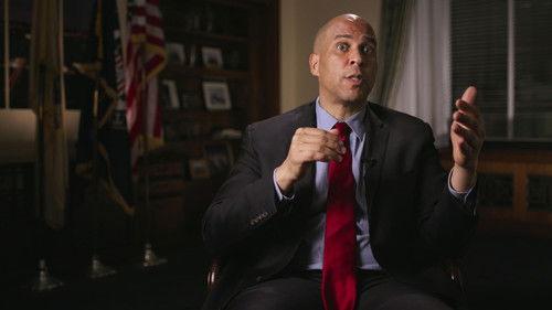 Explained Season 1 Episode 1 - The Racial Wealth Gap