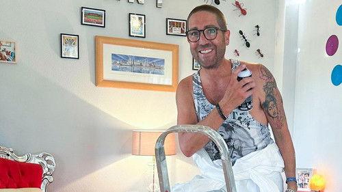 Bargain-Loving Brits in the Sun Season 10 Episode 9 - Episode 9