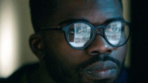 Warigami Season 1 Episode 7 - Top Ten Signs She's Into You But Hiding It