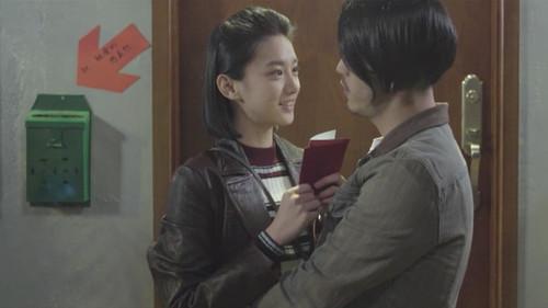 Background image for Episode 12