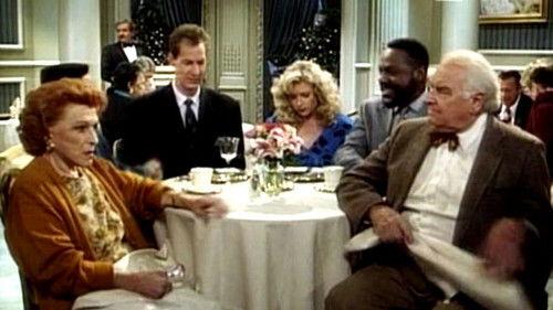 True Colors Season 1 Episode 10 - Young at Heart