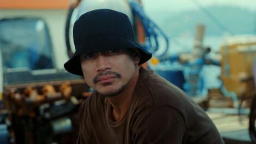 Sagrado Season 2 Episode 24 - Preparation