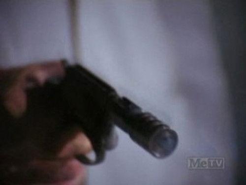 Hawaii Five-O Season 4 Episode 4 - 3,000 Crooked Miles To Honolulu