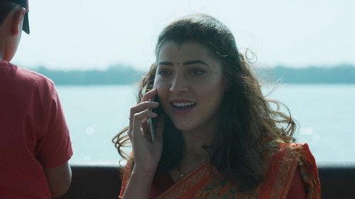 Samantar Season 2 Episode 1 - A Woman Enters Into My Life