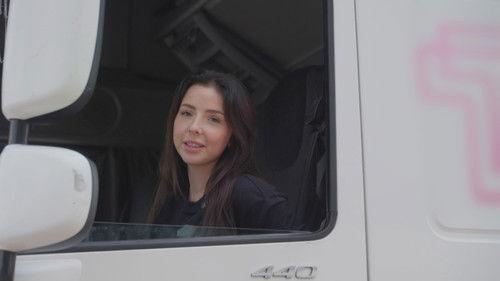 Girls Who Ride Season 4 Episode 6 - Episode 6