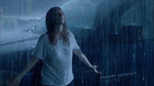 The Client List Season 2 Episode 14 - What Kind Of Fool Do You Think I Am