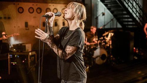 Liefde voor muziek Season 7 Episode 6 - Episode 6