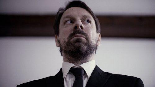 Britain's Most Evil Killers Season 7 Episode 9 - Colin Campbell