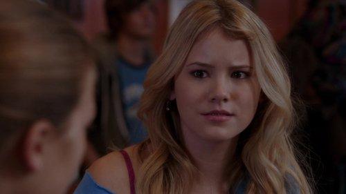 Law & Order: Special Victims Unit Season 14 Episode 6 - Friending Emily