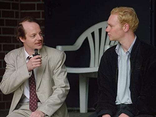 The Discounters Season 2 Episode 2 - Episode 2