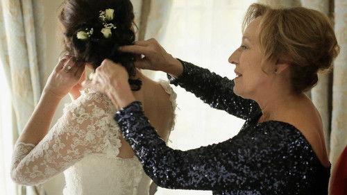 O' Season 2 Episode 10 - Episode 10