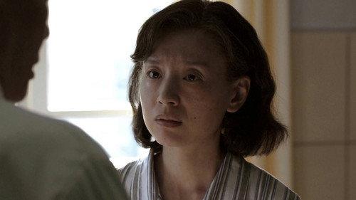 The Last Goodbye to Mama Season 1 Episode 23 - Episode 23