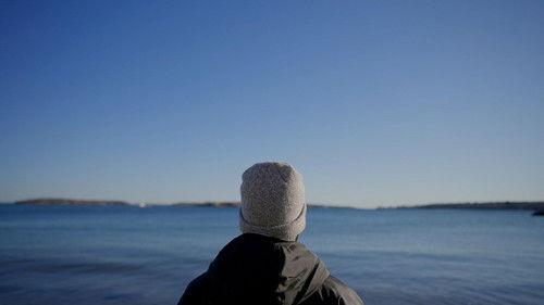 America Outdoors with Baratunde Thurston Season 2 Episode 6 - Maine: Embrace the Cold