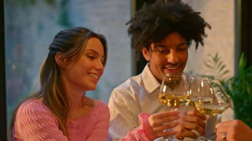 D5R Season 12 Episode 11 - Episode 11